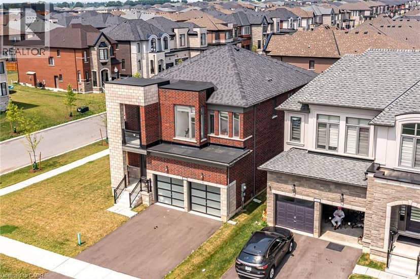 1439 UPPER THAMES Drive — photo 4 of 40