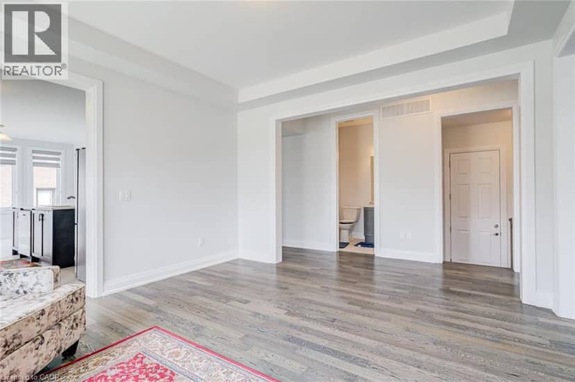 1439 UPPER THAMES Drive — photo 19 of 40