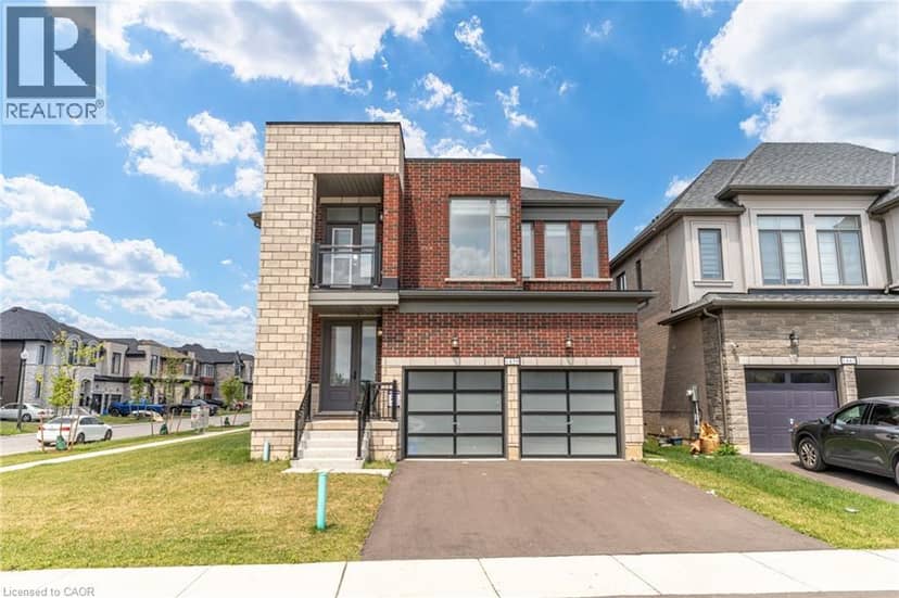 1439 UPPER THAMES Drive — photo 6 of 40