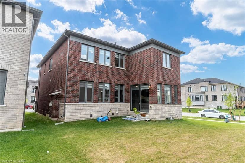 1439 UPPER THAMES Drive — photo 37 of 40