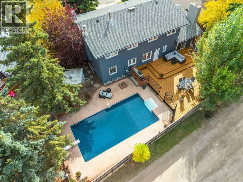 216 Lake Erie Place SE, Calgary, photo 3