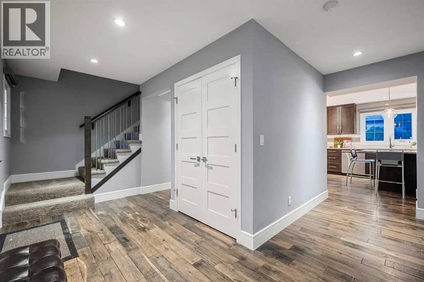216 Lake Erie Place SE, Calgary, photo 8