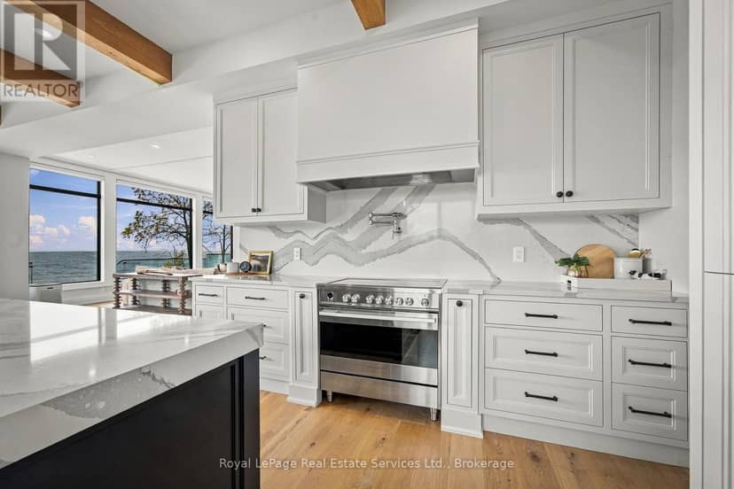 104 Nawautin Drive — photo 23 of 40