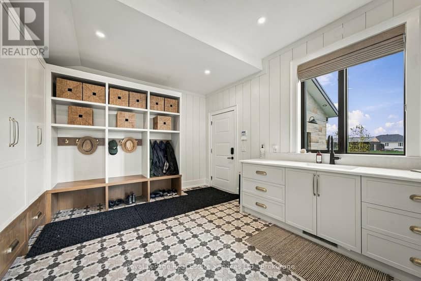 104 Nawautin Drive — photo 25 of 40