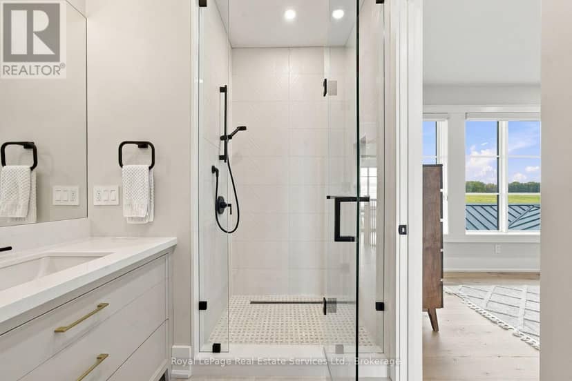 104 Nawautin Drive — photo 35 of 40