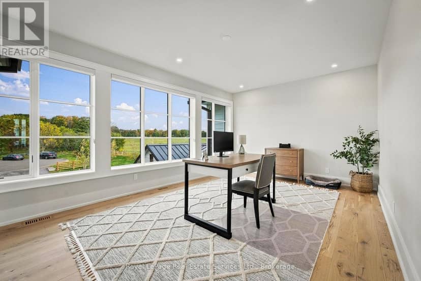 104 Nawautin Drive — photo 34 of 40