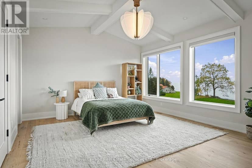 104 Nawautin Drive — photo 36 of 40