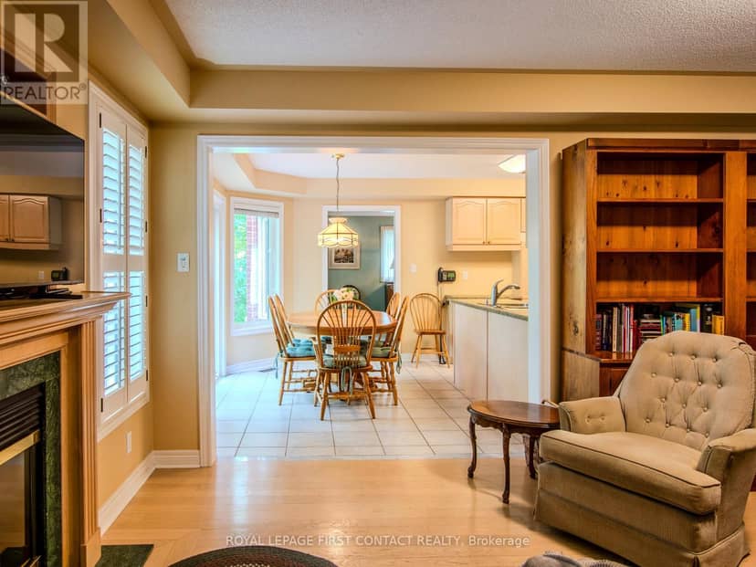 68 Alana Drive — photo 14 of 40