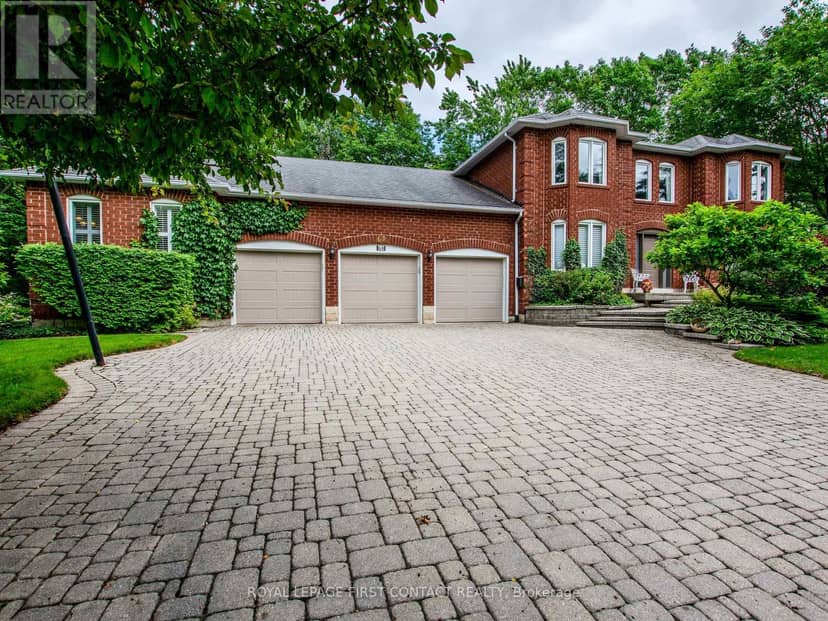 68 Alana Drive — photo 2 of 40