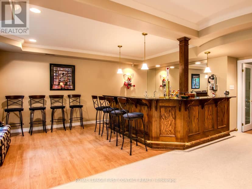 68 Alana Drive — photo 29 of 40