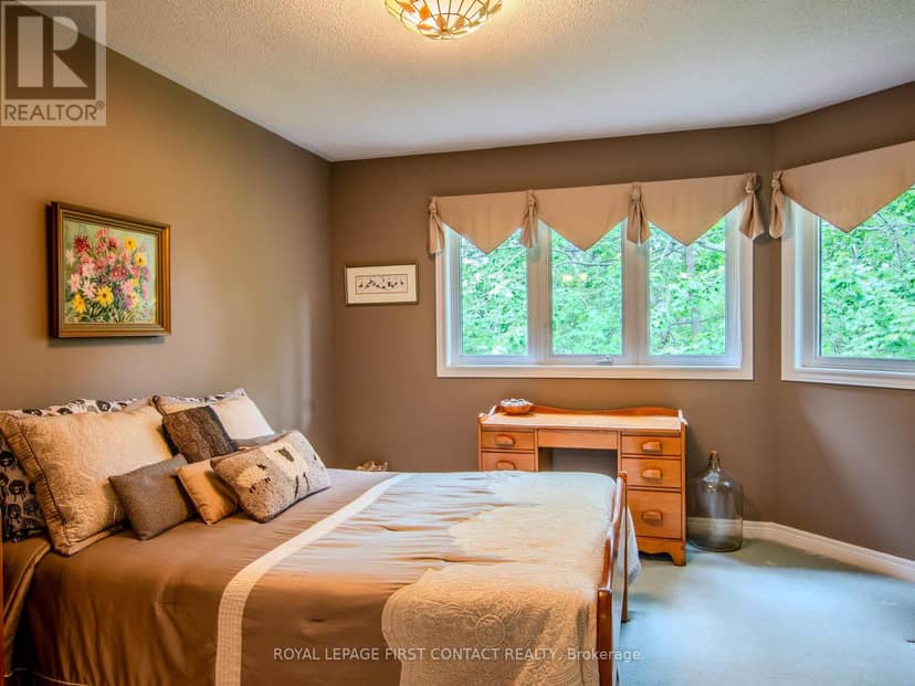 68 Alana Drive — photo 25 of 40