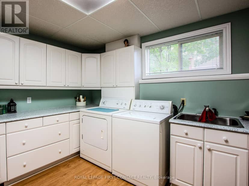68 Alana Drive — photo 28 of 40