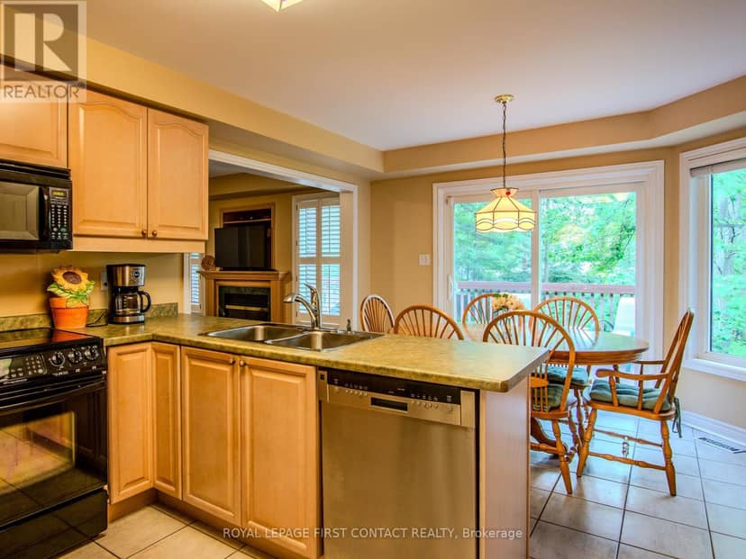 68 Alana Drive — photo 12 of 40