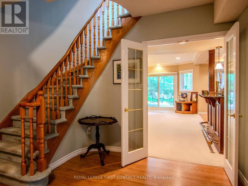 68 Alana Drive — photo 27 of 40