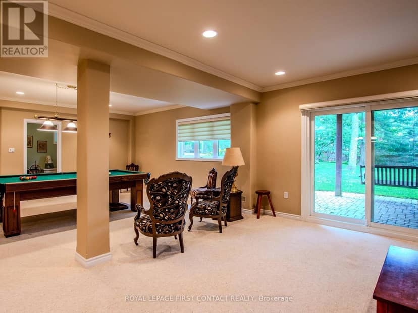68 Alana Drive — photo 31 of 40