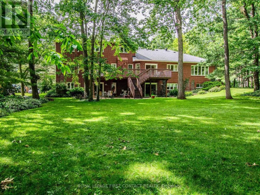 68 Alana Drive — photo 37 of 40