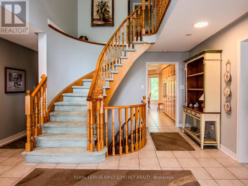 68 Alana Drive — photo 7 of 40