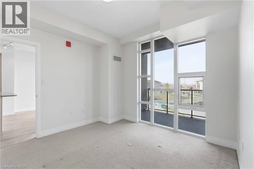 10 CONCORD Place Unit# 304 — photo 19 of 40