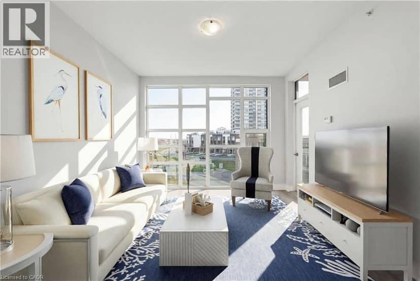 10 CONCORD Place Unit# 304 — photo 14 of 40