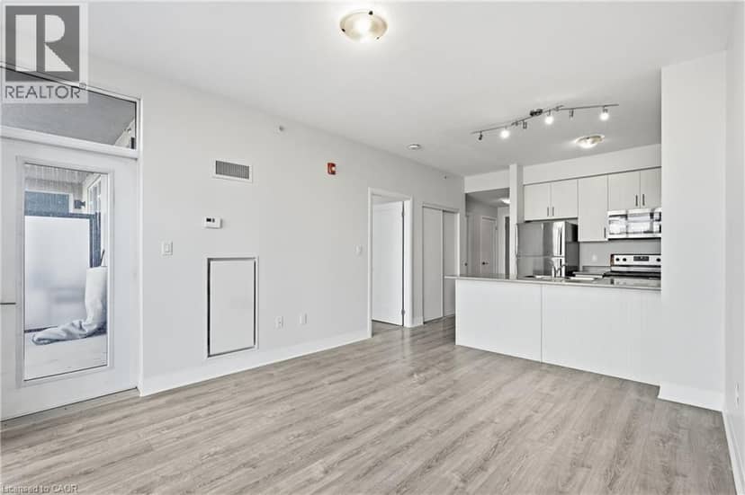 10 CONCORD Place Unit# 304 — photo 17 of 40