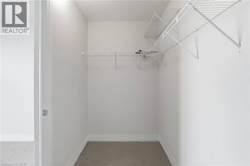 10 CONCORD Place Unit# 304 — photo 21 of 40