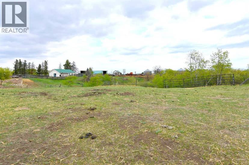 14123 Township Road 404, Rural Flagstaff County, photo 5