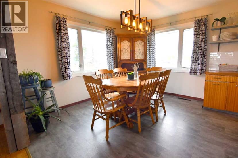 14123 Township Road 404 — photo 26 of 40