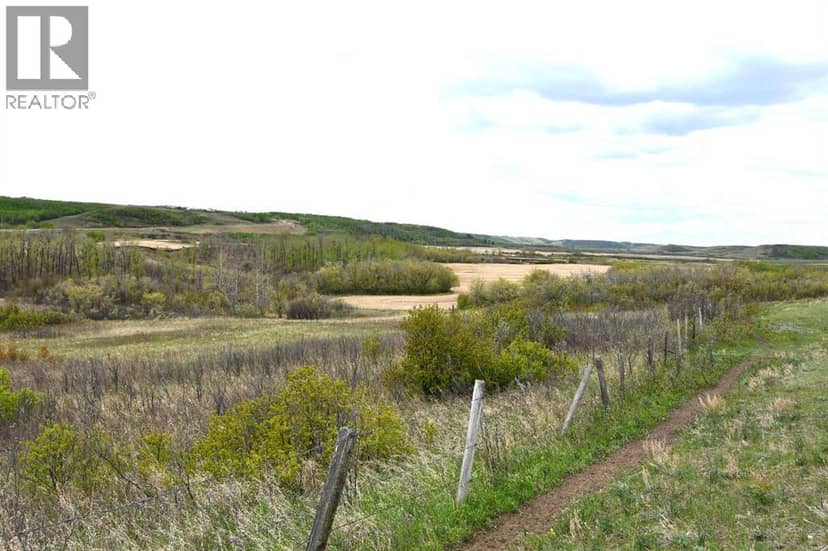 14123 Township Road 404, Rural Flagstaff County, photo 8