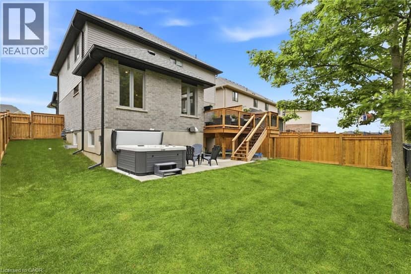 39 DUNNING Way — photo 16 of 40