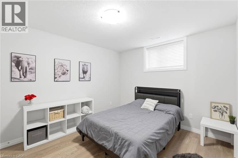 39 DUNNING Way — photo 36 of 40