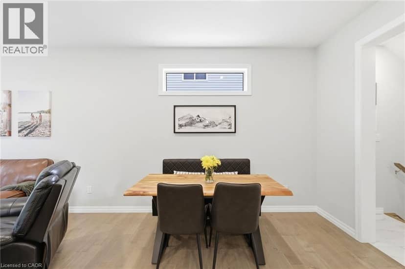 39 DUNNING Way — photo 14 of 40