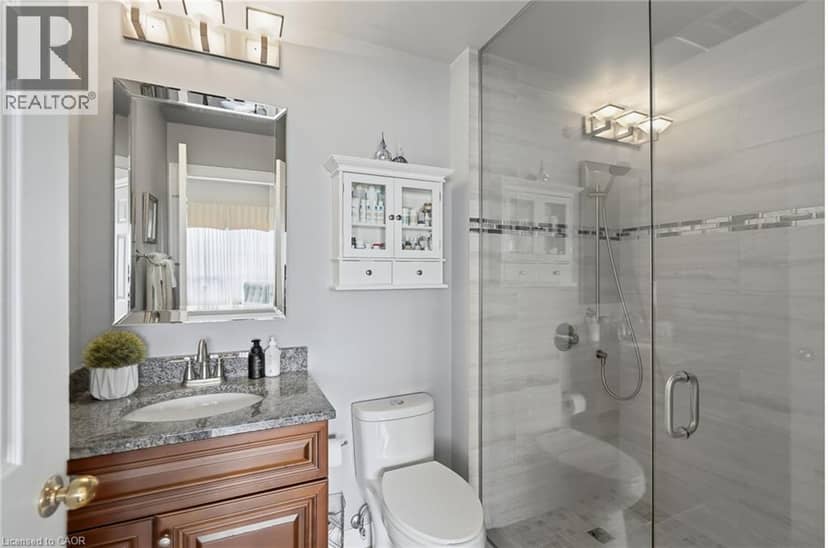 2085 AMHERST HEIGHTS Drive Unit# 613 — photo 13 of 40
