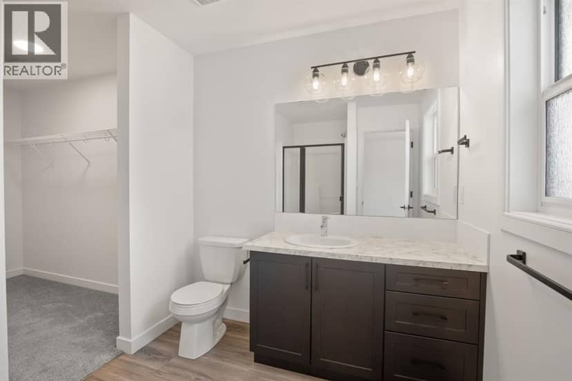 107 Palmer Circle — photo 17 of 31