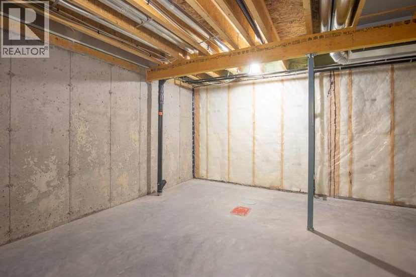 107 Palmer Circle — photo 22 of 31