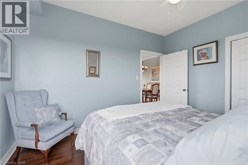 2085 AMHERST HEIGHTS Drive Unit# 613 — photo 32 of 40