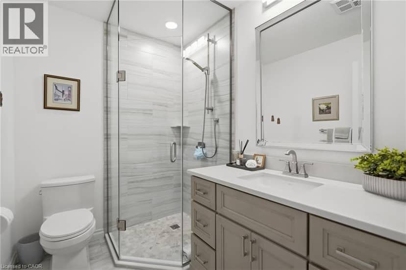 2085 AMHERST HEIGHTS Drive Unit# 613 — photo 14 of 40