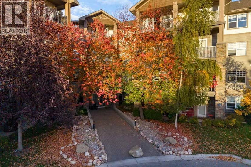 400, 1408 17 Street SE, Calgary