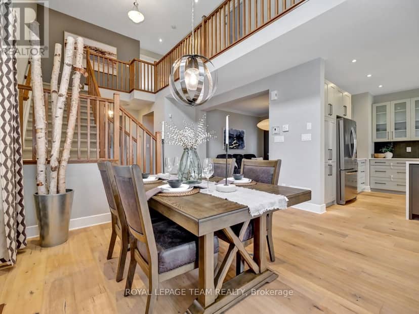 732 Brian Good Avenue — photo 14 of 40