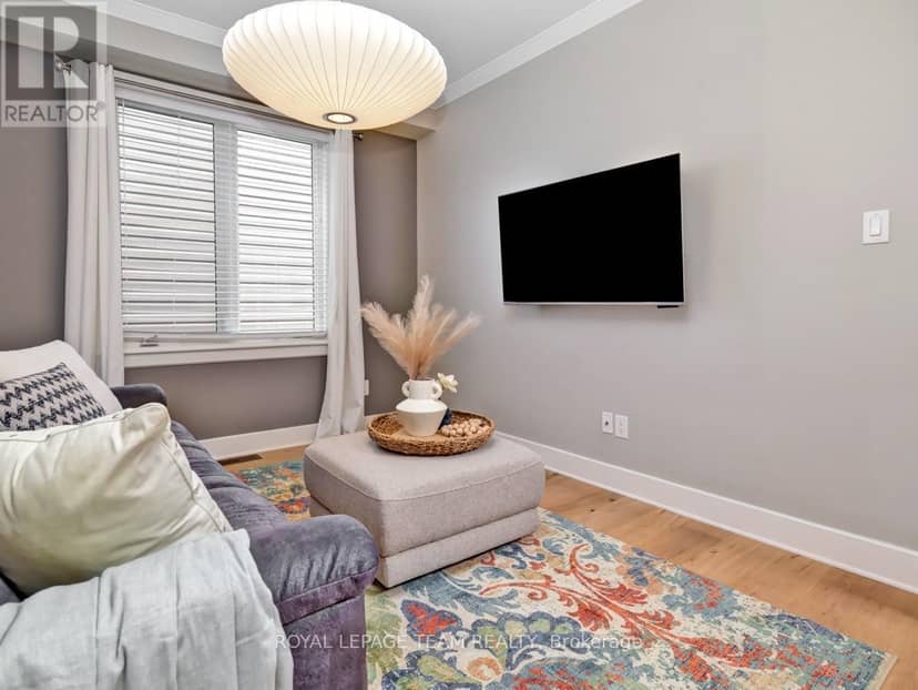 732 Brian Good Avenue — photo 23 of 40