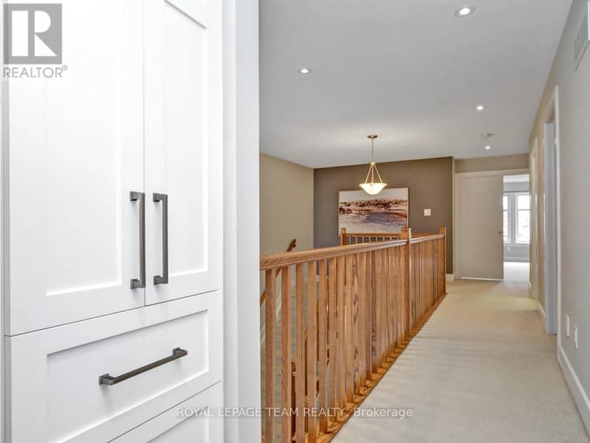 732 Brian Good Avenue — photo 29 of 40