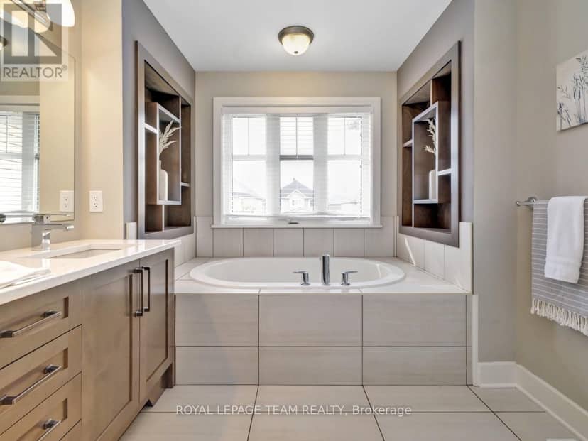 732 Brian Good Avenue — photo 33 of 40