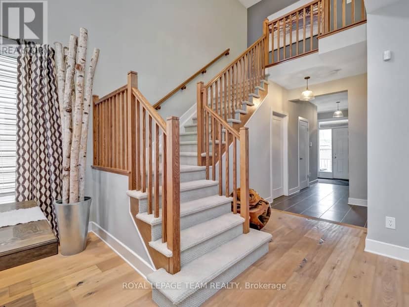 732 Brian Good Avenue, Ottawa, photo 6