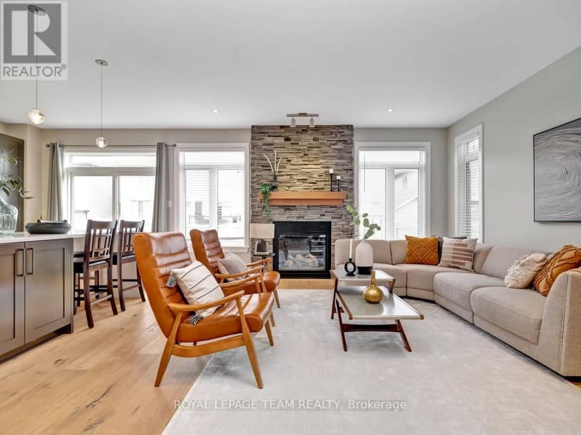 732 Brian Good Avenue, Ottawa, photo 7