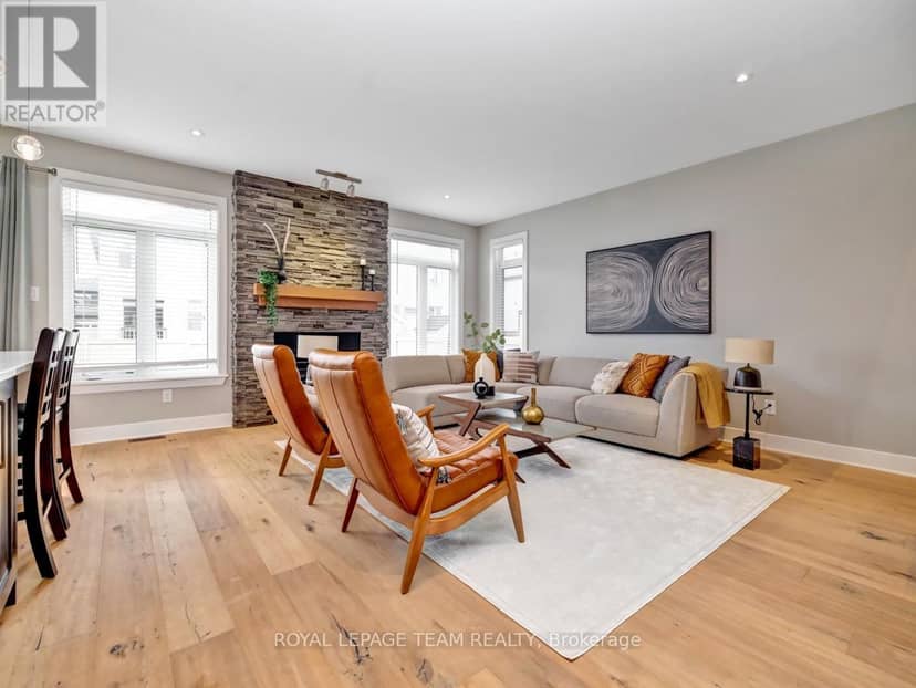 732 Brian Good Avenue, Ottawa, photo 8