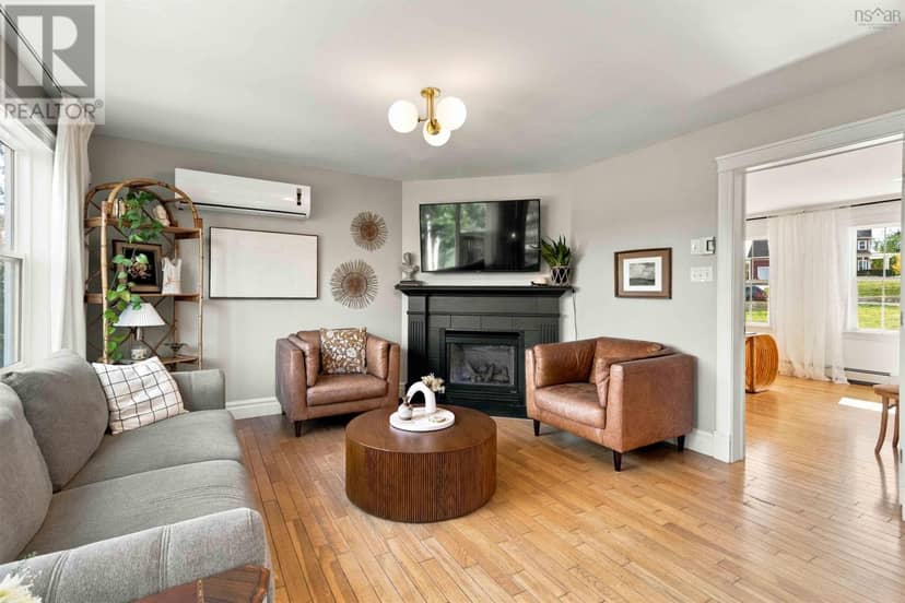 254 Robert Street, Fall River, photo 8