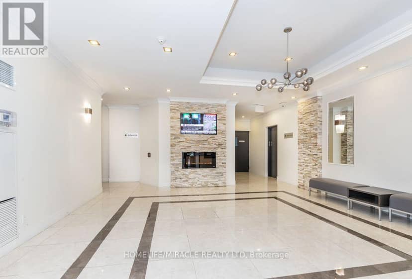 102 - 8 Silver Bell Grove, Toronto, photo 4