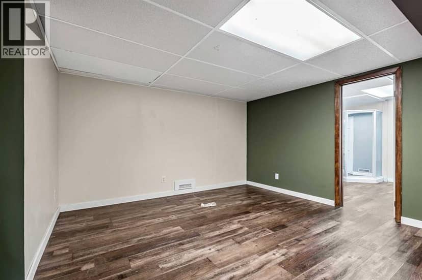 149 WOODHAVEN Drive — photo 25 of 40