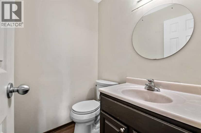 149 WOODHAVEN Drive — photo 12 of 40