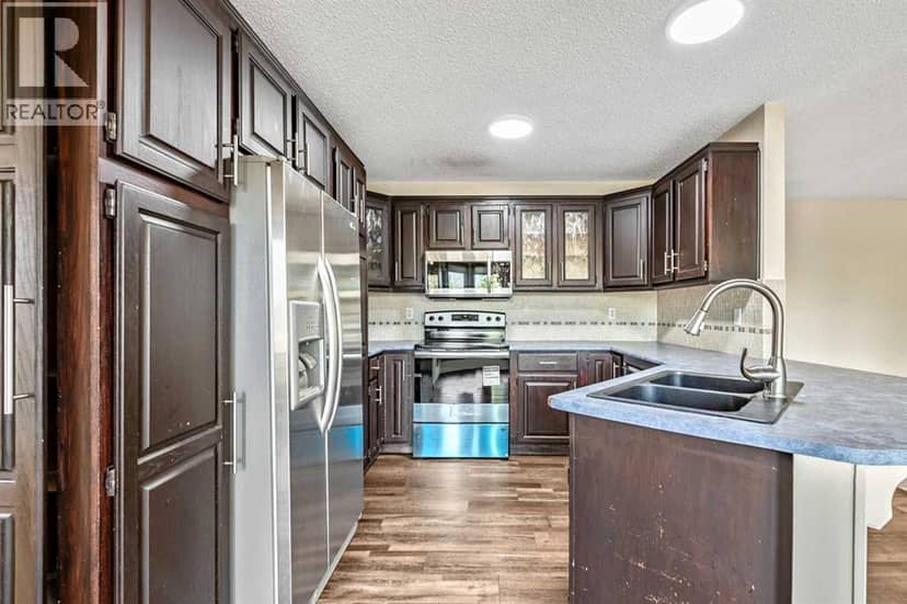 149 WOODHAVEN Drive, Okotoks, photo 8