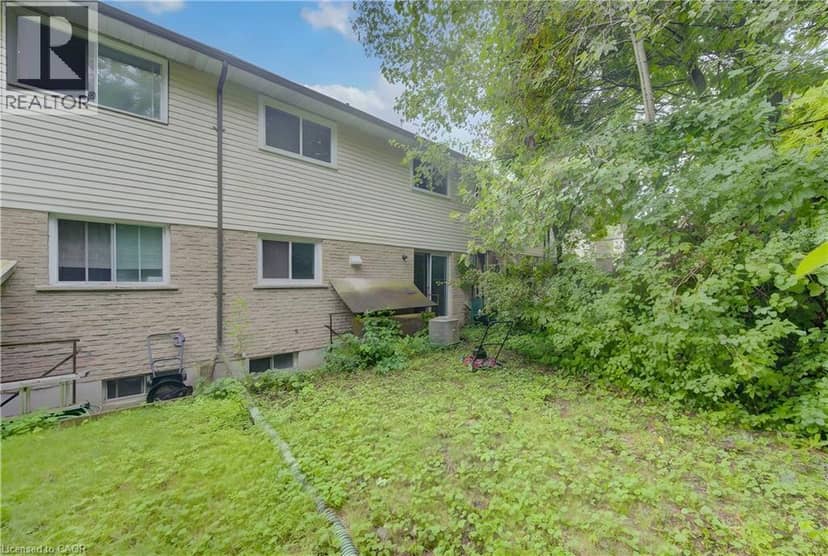 113 CHURCHILL Street — photo 26 of 30